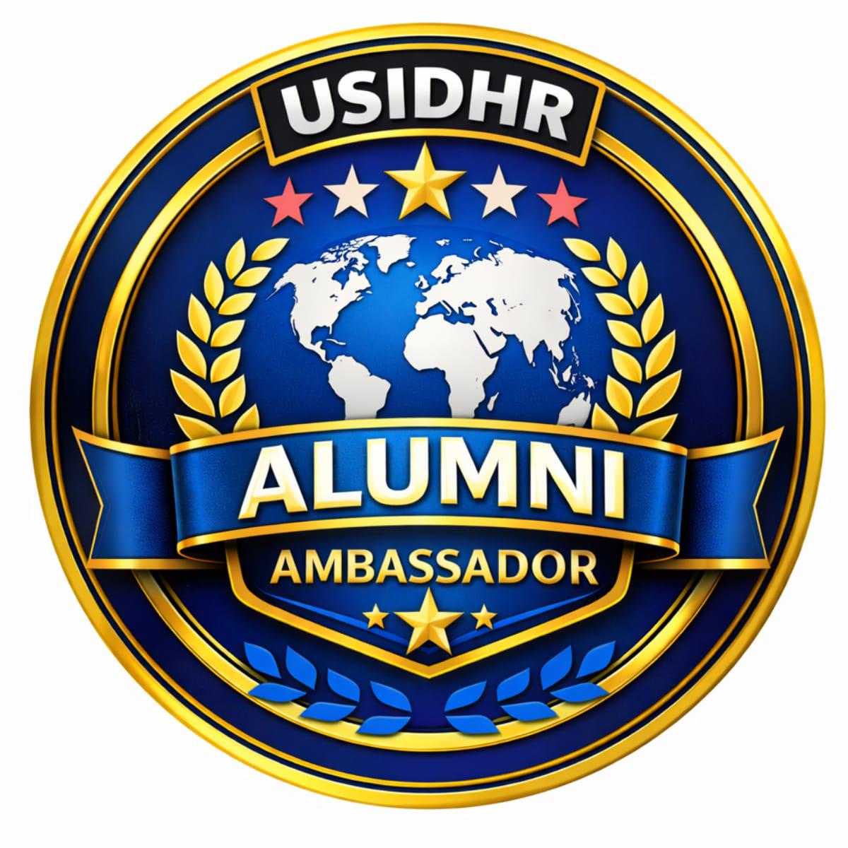 Peculiar Queens Impact Image